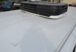 2019 Ford Transit Van - Thumbnail 16