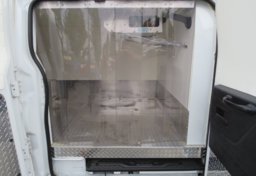 2019 Ford Transit Van - Thumbnail 30