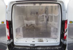 2019 Ford Transit Van - Thumbnail 34