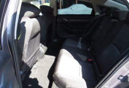 2018 Honda Accord Sedan - Thumbnail 28