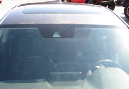 2018 Honda Accord Sedan - Thumbnail 13