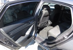 2018 Honda Accord Sedan - Thumbnail 20