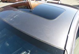 2018 Honda Accord Sedan - Thumbnail 14