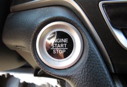 2018 Honda Accord Sedan - Thumbnail 33