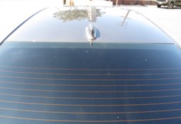 2018 Honda Accord Sedan - Thumbnail 15