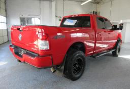 2020 Ram 2500 - Thumbnail 9