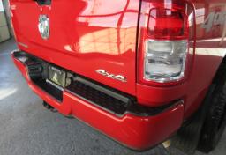 2020 Ram 2500 - Thumbnail 28