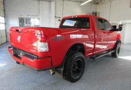 2020 Ram 2500 - Thumbnail 6