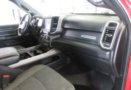 2020 Ram 2500 - Thumbnail 34