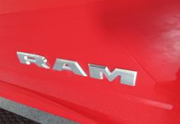 2020 Ram 2500 - Thumbnail 30