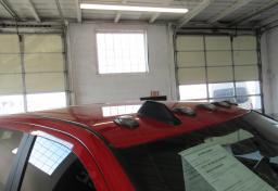 2020 Ram 2500 - Thumbnail 23