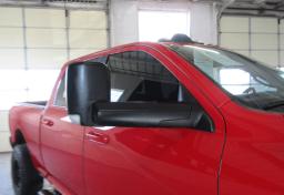 2020 Ram 2500 - Thumbnail 22