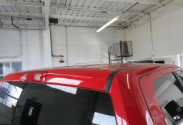 2020 Ram 2500 - Thumbnail 24