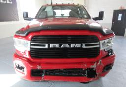 2020 Ram 2500 - Thumbnail 12