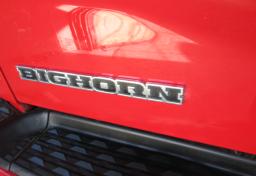 2020 Ram 2500 - Thumbnail 29