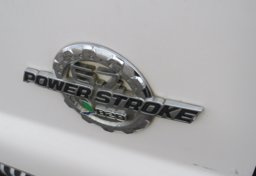 2014 Ford Super Duty F-350 SRW - Thumbnail 21