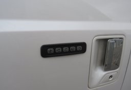 2014 Ford Super Duty F-350 SRW - Thumbnail 24