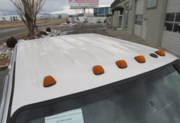 2014 Ford Super Duty F-350 SRW - Thumbnail 15