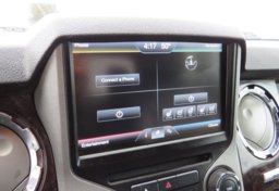 2014 Ford Super Duty F-350 SRW - Thumbnail 35