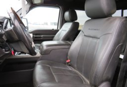 2014 Ford Super Duty F-350 SRW - Thumbnail 28