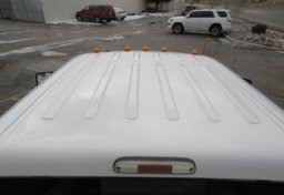 2014 Ford Super Duty F-350 SRW - Thumbnail 17