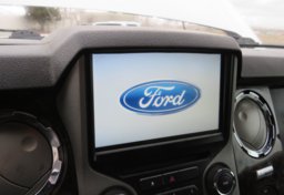 2014 Ford Super Duty F-350 SRW - Thumbnail 34