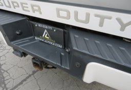 2014 Ford Super Duty F-350 SRW - Thumbnail 20