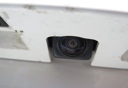 2021 Nissan Rogue Sport - Thumbnail 20