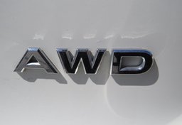 2021 Nissan Rogue Sport - Thumbnail 18