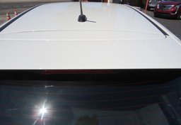 2021 Nissan Rogue Sport - Thumbnail 14