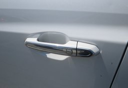 2019 Cadillac XT5 - Thumbnail 23