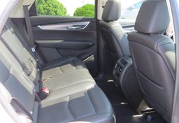 2019 Cadillac XT5 - Thumbnail 31