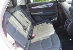 2019 Cadillac XT5 - Thumbnail 30