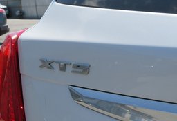 2019 Cadillac XT5 - Thumbnail 20