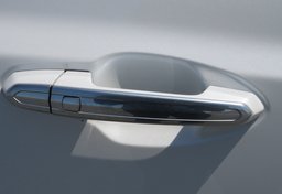 2019 Cadillac XT5 - Thumbnail 21