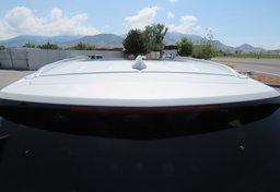 2019 Cadillac XT5 - Thumbnail 19