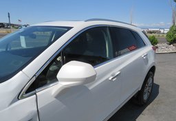 2019 Cadillac XT5 - Thumbnail 13