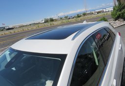 2019 Cadillac XT5 - Thumbnail 18