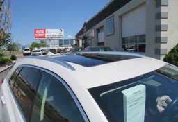 2019 Cadillac XT5 - Thumbnail 16