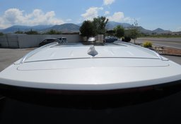 2019 Cadillac XT5 - Thumbnail 17