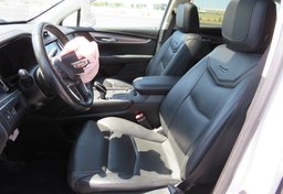 2019 Cadillac XT5 - Thumbnail 27