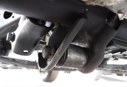 2020 Jeep Wrangler - Thumbnail 13