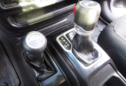 2020 Jeep Wrangler - Thumbnail 34