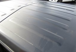 2020 Jeep Wrangler - Thumbnail 18