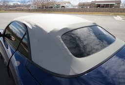 2002 Porsche 911 Carrera - Thumbnail 22