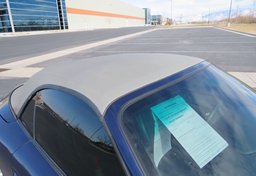 2002 Porsche 911 Carrera - Thumbnail 25