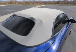 2002 Porsche 911 Carrera - Thumbnail 20