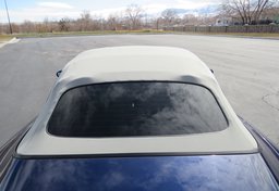 2002 Porsche 911 Carrera - Thumbnail 24