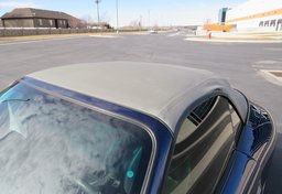 2002 Porsche 911 Carrera - Thumbnail 21