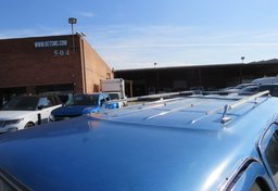 1975 Chevrolet SUBURBAN - Thumbnail 13